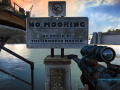 ShippingPC-StormGame 2014-12-13 13-33-01-52.png